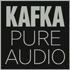 KAFKA PURE AUDIO