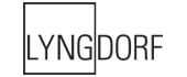 LYNGDORF
