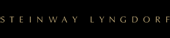 STEINWAY LYNGDORF