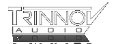 TRINNOV AUDIO